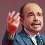 AI, Butti: “Al lavoro su network ‘academy’ aziendali, per innovazione globale”