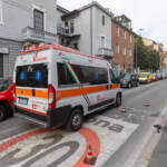 Neonata trovata senza vita a Padova: madre arrestata per omicidio