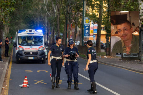 Milano, pedone di 48 anni travolto e ucciso da un bus Atm