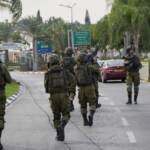 Medioriente, Usa: “Colloqui con Israele per aiuti militari”