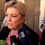 Salario minimo, Calderone: “Non serve legge ma un lavoro dignitoso”