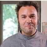 Medioriente, italiano vincitore Master Chef Israele: “Resto a Tel Aviv”