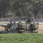 Medioriente, Israele è in guerra: 700 morti e oltre 100 ostaggi