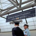 Germania, aeroporto Amburgo chiuso per minaccia attentato