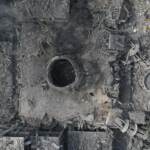 Israele, due collettivi studenteschi postano frasi contro Tel Aviv