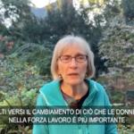 Claudia Goldin, Nobel per l’Economia, racconta il suo studio