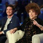 Gina Lollobrigida, Piazzolla: “Matrimonio con Rigau inesistente, ecco sentenza papale”