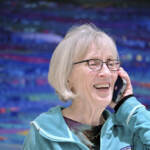 Nobel, premio Economia 2023 a Claudia Goldin