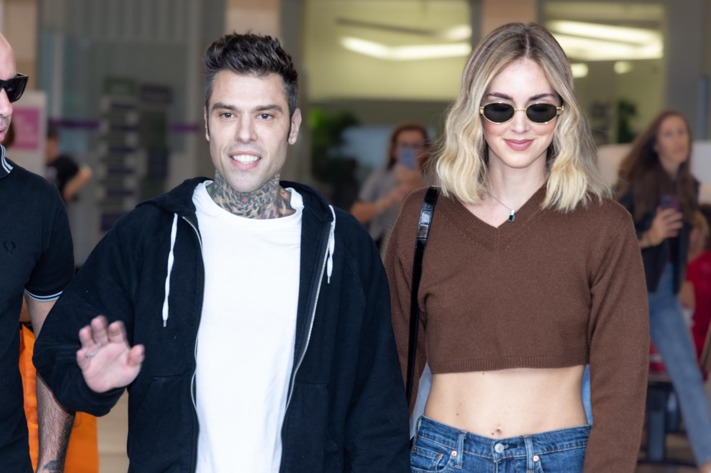 Donazioni sangue, centinaia in coda dopo appello Fedez