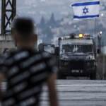 Israele, almeno 260 vittime al rave party attaccato da Hamas