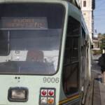 Trasporti, oggi sciopero di 24 ore dei mezzi pubblici