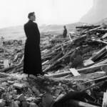Vajont, 60 anni fa la strage che causò 1.910 morti