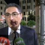 Attacco a Israele, Comunità ebraica Roma: “Hamas pronta a esportare orrore”