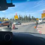 Israele, italiana bloccata in bunker aeroporto in lacrime: “Veniteci a prendere”