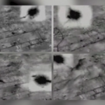 Israele, raid su infrastrutture Hamas a Gaza: il video