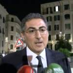 Medioriente, presidente Comunità ebraica Roma: “Grazie a forze politiche per sostegno”