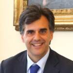 Messina, rettore si dimette e cade da presidente Crui