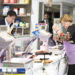 Inflazione, Conte attacca Meloni sul carovita