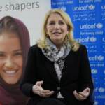 Unicef, gravi violazioni dei diritti dei bambini