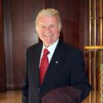 Giornalismo, morto Ettore Mo: aveva 91 anni