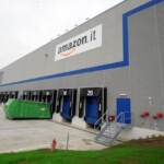 Amazon, sciopero in hub Piacenza nel giorno Prime Day