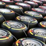 F1, Pirelli fornitore ufficiale fino al 2027
