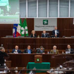 Lombardia, respinta mozione FdI contro carriere alias