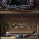 Salario minimo, Cassazione: incostituzionali Ccnl che negano vita dignitosa