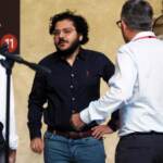 Israele, Zaki: “Contro Hamas ma radice guerra in politiche Netanyahu”