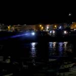 Migranti, Sea Watch salva 21 persone a sud di Lampedusa