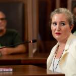 Alessia Pifferi, entro fine giugno perizia per accertare capacità cognitive