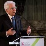 Giornale mondiale della salute mentale, Mattarella promuove la prevenzione