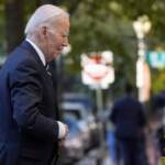 Usa, Biden ascoltato nell’indagine sui documenti segreti nel Delaware