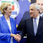 Forza Italia, Letizia Moratti torna in azzurro: “Guiderà consulta segreteria”