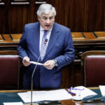 Israele, Tajani: “Nessuna notizia certa su italiani dispersi”