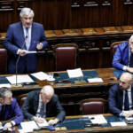 Israele-Hamas, niente accordo: salta risoluzione bipartisan alla Camera