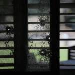 Israele, figlio italiani dispersi: “Terroristi tentavano irruzione in casa”