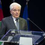 Province, Mattarella: “Riforma incompiuta, crea incertezze”