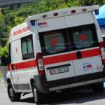 Varese, accoltellato dal figlio in casa: muore 57enne