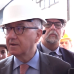 Caivano, Mantovano: “Termine bonifica scandalizza le anime belle dei salotti televisivi”