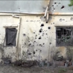 Libano, Israele bombarda oltre confine: scontri con Hezbollah