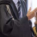 Giustizia, Lega punta a riforma sezioni immigrazione dei Tribunali