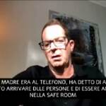 Israele, l’appello per la madre 75enne sparita da un kibbutz: “Non è nella lista dei morti, né dei vivi”