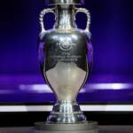 Calcio: Euro 2032 assegnato a Italia e Turchia
