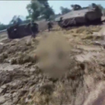 Israele, scontri a fuoco al kibbutz di Nir Am: polizia israeliana cerca di salvare alcuni civili