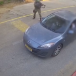 Israele, terroristi entrano in kibbutz e freddano un uomo