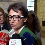 Perizia psichiatrica su Alessia Pifferi, legale: “Non si rendeva conto di nulla”