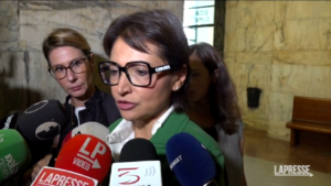 Perizia psichiatrica su Alessia Pifferi, legale: “Non si rendeva conto di nulla”