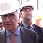Caivano, Mantovano: “Pesanti infiltrazioni criminali nell’amministrazione comunale”