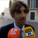 Israele, Donzelli: “Pieno sostegno, terroristi non la facciano franca”